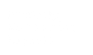The Diffrence makers Mobile